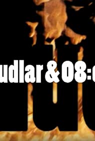 Nudlar och 08:or