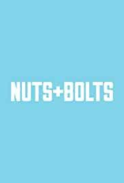 Nuts & Bolts