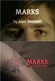 Objects of Affection