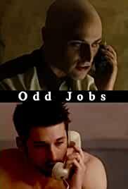 Odd Jobs