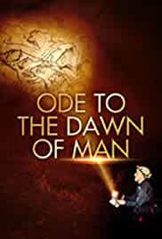 Ode to the Dawn of Man