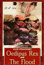 Oedipus Rex