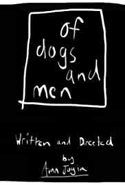 Of Dogs and Men