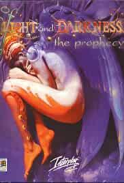 Of Light and Darkness