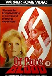 Of Pure Blood