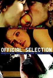 Official Selection