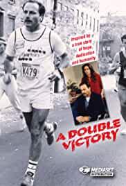 Oggi ho vinto anch'io