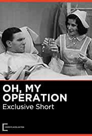 Oh, My Operation