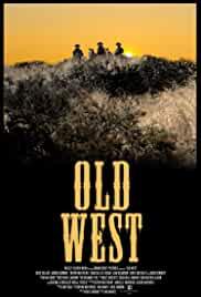 Old West