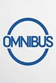 Omnibus