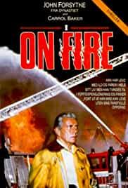 On Fire