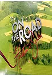 On the Road with Austin & Santino