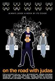 On the Road with Judas