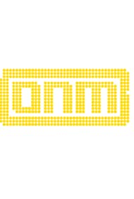 Onderweg naar morgen