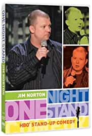 One Night Stand