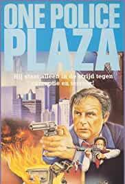 One Police Plaza