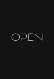 Open