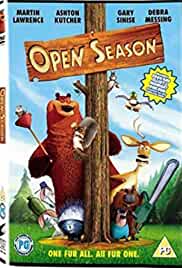 Open Season