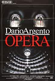 Opera