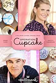 Operation Cupcake