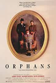 Orphans