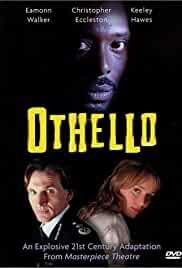 Othello