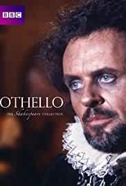 Othello