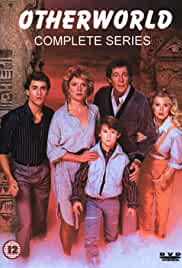 Otherworld