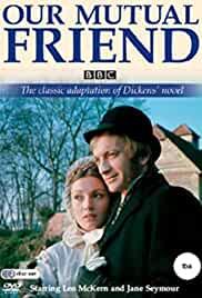 Our Mutual Friend
