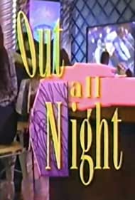 Out All Night