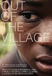Out of the Village