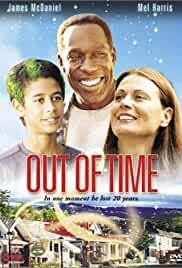 Out of Time