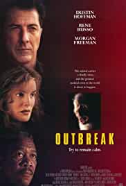 Outbreak