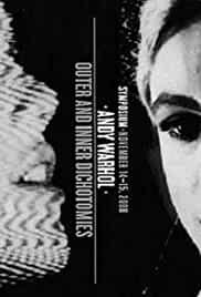 Outer and Inner Space