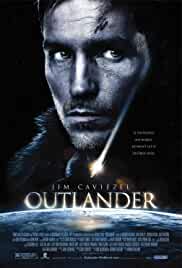 Outlander