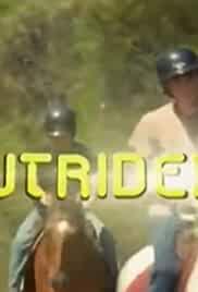 Outriders