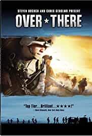 Over There
