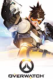 Overwatch