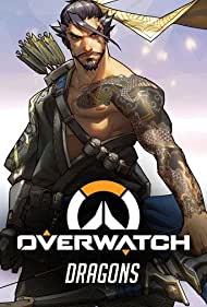 Overwatch: Dragons