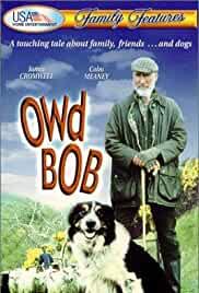Owd Bob