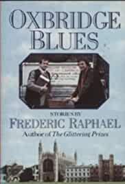 Oxbridge Blues