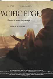 Pacific Edge