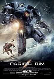 Pacific Rim