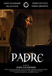 Padre