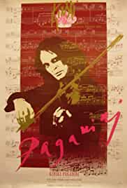 Paganini