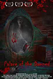 Palace of the Damned