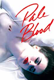 Pale Blood