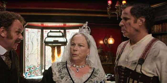 Films Et Séries Tv Avec Pam Ferris List of 27 Pam Ferris Movies, Ranked Best to Worst