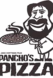 Pancho's Pizza