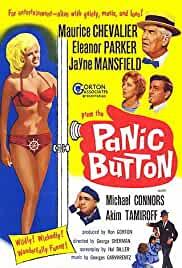 Panic Button